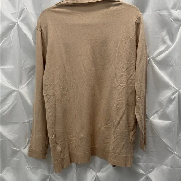 Open Front Cardigan - Picture 8 of 8